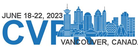 cvpr2024|cvpr 2023 open access.